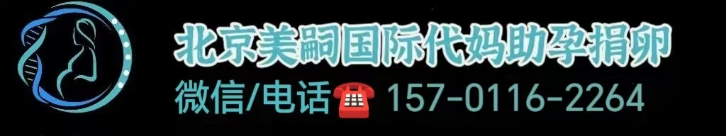 40岁三代试管成功率高吗